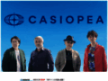 CASIOPEA